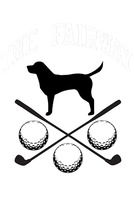 The Woolsey Fairway